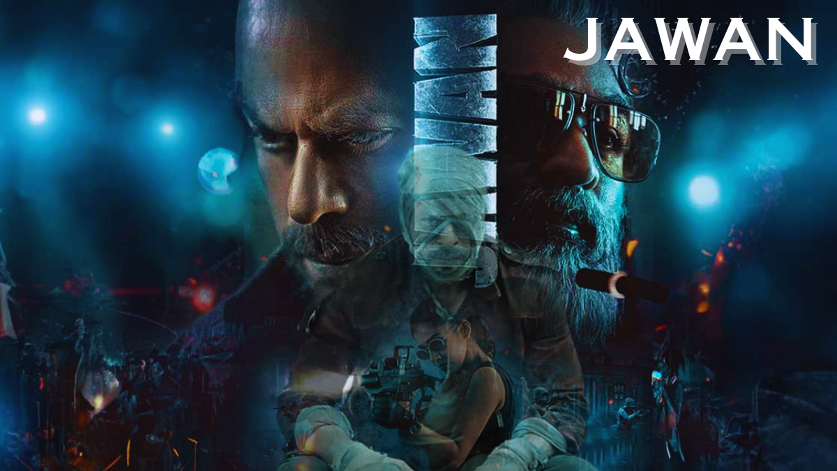 You are currently viewing Jawan box office collection day 17 Triumph: A Thrilling Update! Jawan box office collection day 17 sacnilk, Jawan collection day 17 Sacnilk, Jawan Day 17 Advance Booking Sacnilk