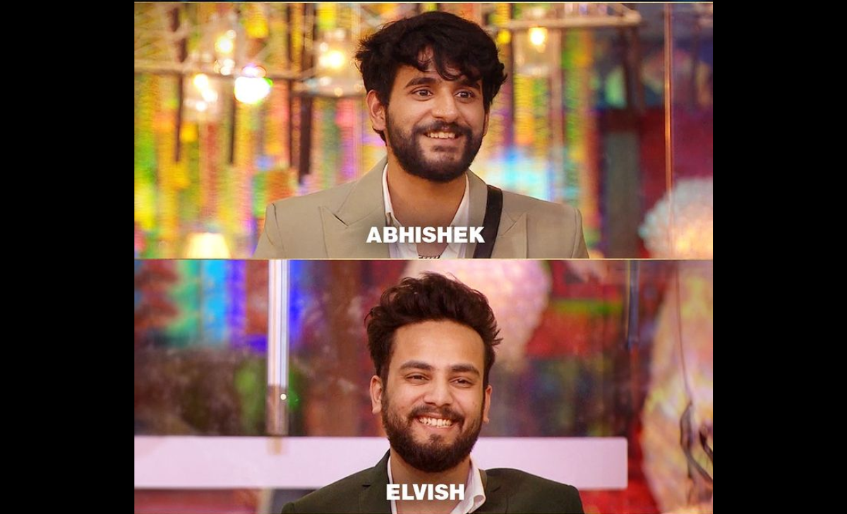 You are currently viewing BB OTT 2 Finale Highlights: Elvish Yadav Makes History As 1st Wildcard To Win! Fukra Insaan Becomes The 1st Runner Up And Manisha Rani Becomes 2nd Runner Up!